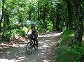 brekka 13-06-10 040